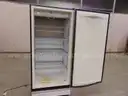 Commercial Refrigerator - C2