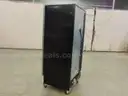 Commercial Refrigerator - C2