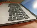 Dell Precision Laptop - A7