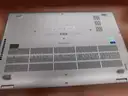 Dell Precision Laptop - A7
