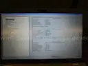 Dell Precision Laptop - A7