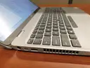 Dell Precision Laptop - A7