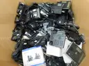 Lot of Phones - B6