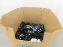 Lot of Phones - B6