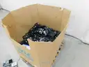 Lot of Phones - B6