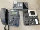 Lot of Phones - B6
