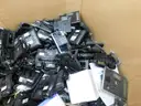 Lot of Phones - B6