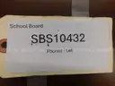 Lot of Phones - B6
