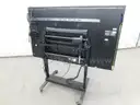 Smart Board on Stand - C2