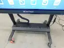 Smart Board on Stand - C2