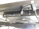 Smart Board on Stand - C2
