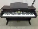 Roland Digital Piano - C1