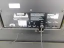 Roland Digital Piano - C1
