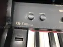 Roland Digital Piano - C1