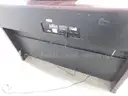 Roland Digital Piano - C1