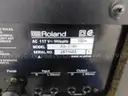 Roland Digital Piano - C1