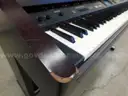 Roland Digital Piano - C1