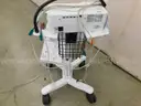 Electrocardiograph Machine - C1