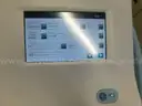 Electrocardiograph Machine - C1