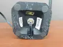 Lamp - B1