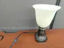 Lamp - B1