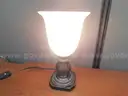 Lamp - B1