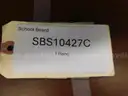 Roland Digital Piano - B8