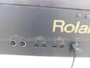 Roland Digital Piano - B8