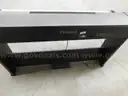 Roland Digital Piano - B8