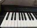 Roland Digital Piano - B8