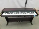 Roland Digital Piano - B8