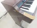 Roland Digital Piano - B8
