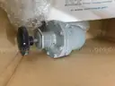 Lot of Plumbing Parts - C5