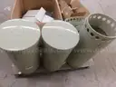Lot of Plumbing Parts - C5