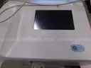 Electrocardiograph Machine - C5