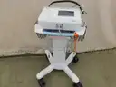 Electrocardiograph Machine - C5