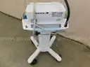 Electrocardiograph Machine - C5
