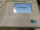 Electrocardiograph Machine - C5