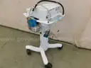 Electrocardiograph Machine - C5
