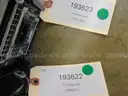 2 Dell Optiplex Computers - A3