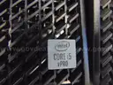 2 Dell Optiplex Computers - A3