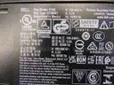 2 Dell Optiplex Computers - A3
