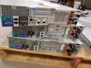 7 Dell Servers - C2