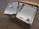 7 Dell Servers - C2