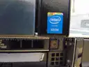 7 Dell Servers - C2