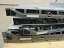 7 Dell Servers - C2