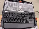 KVM Console - A6