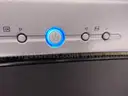 KVM Console - A6