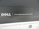 KVM Console - A6