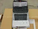 KVM Console - A6